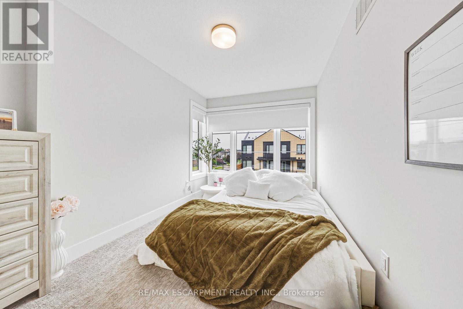 #67 2273 TURNBERRY ROAD - 32