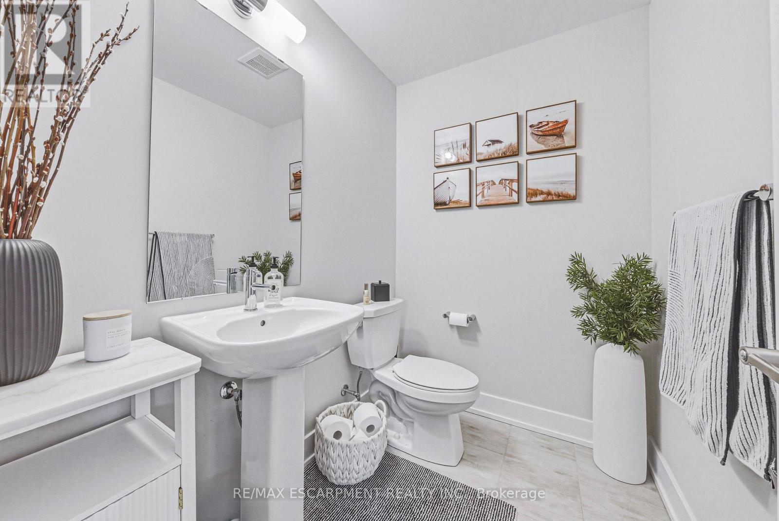 #67 2273 TURNBERRY ROAD - 33