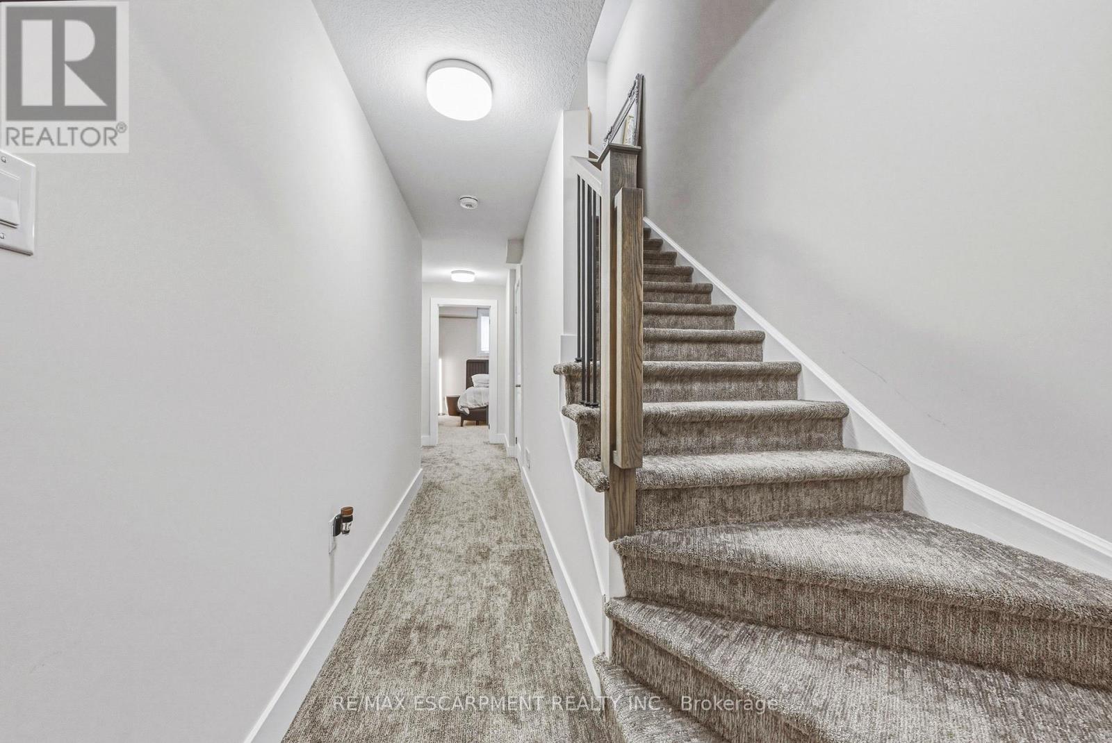 #67 2273 TURNBERRY ROAD - 34