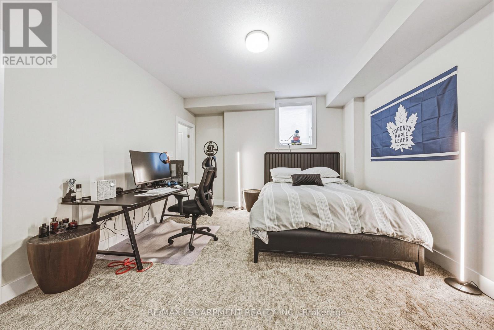 #67 2273 TURNBERRY ROAD - 35