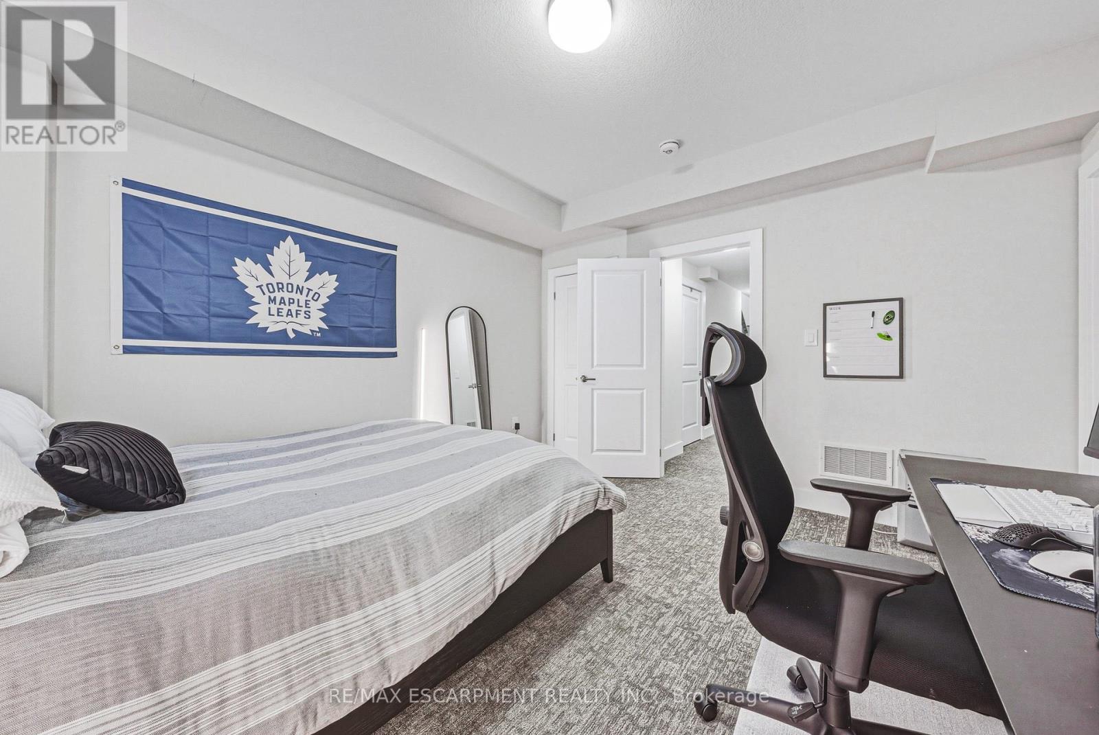 #67 2273 TURNBERRY ROAD - 36