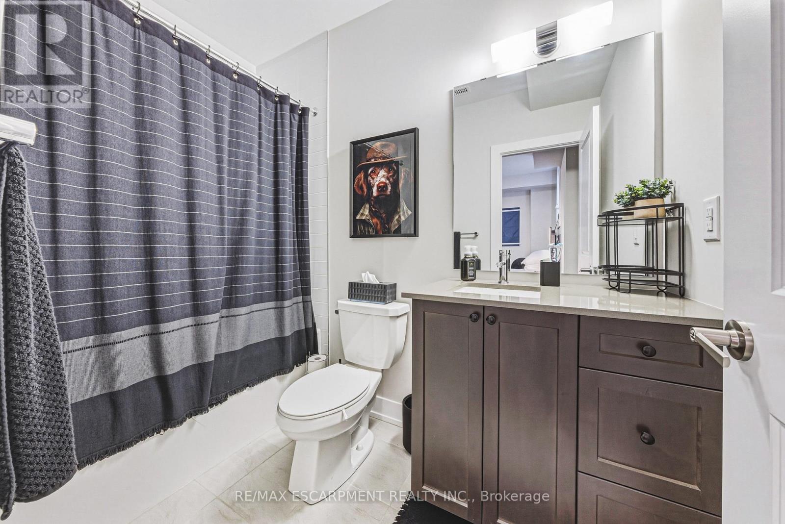 #67 2273 TURNBERRY ROAD - 37