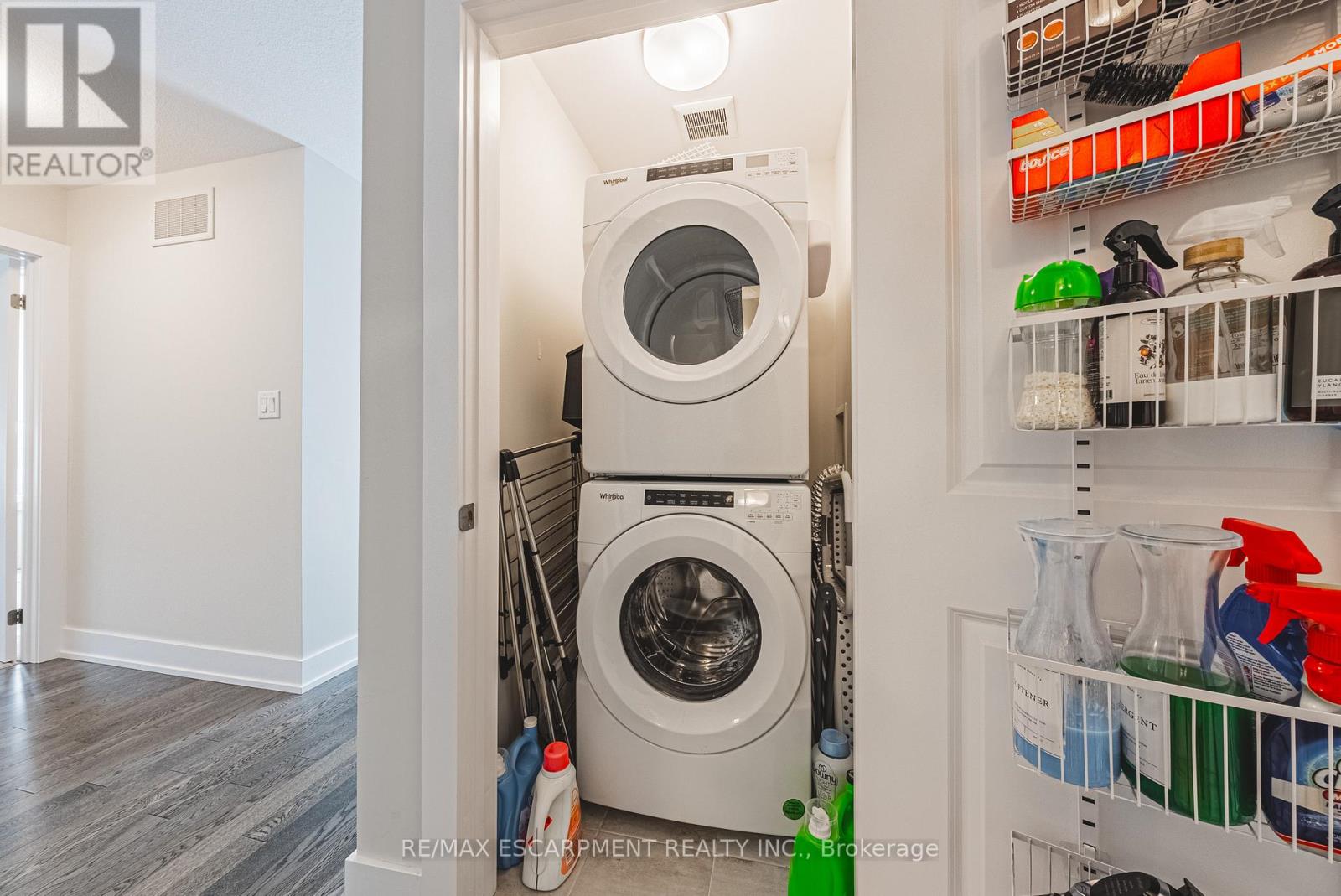 #67 2273 TURNBERRY ROAD - 38