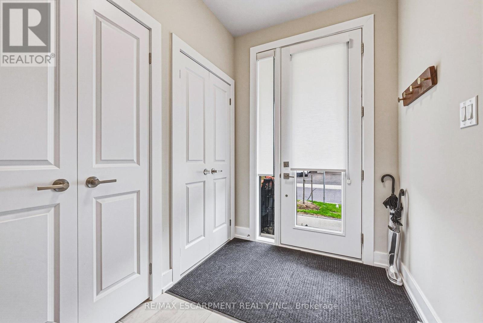#67 2273 TURNBERRY ROAD - 4
