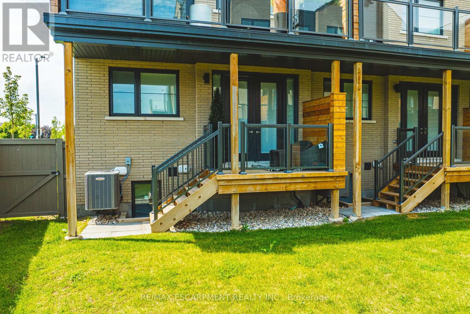 #67 2273 TURNBERRY ROAD - 41