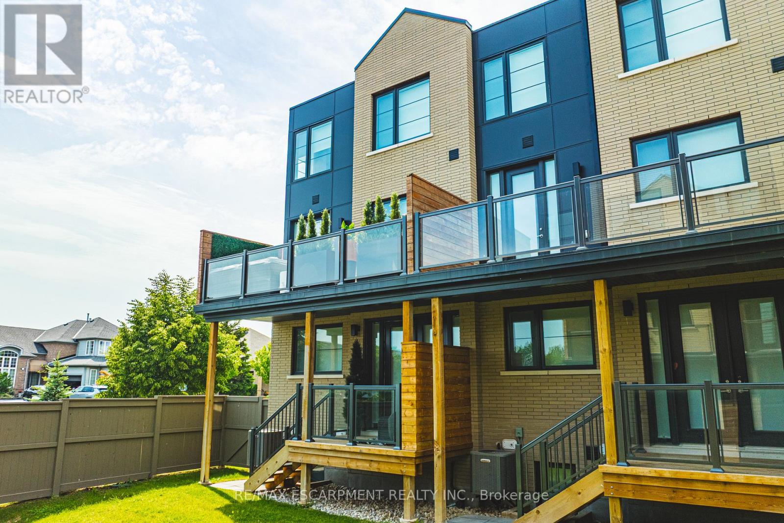 #67 2273 TURNBERRY ROAD - 42