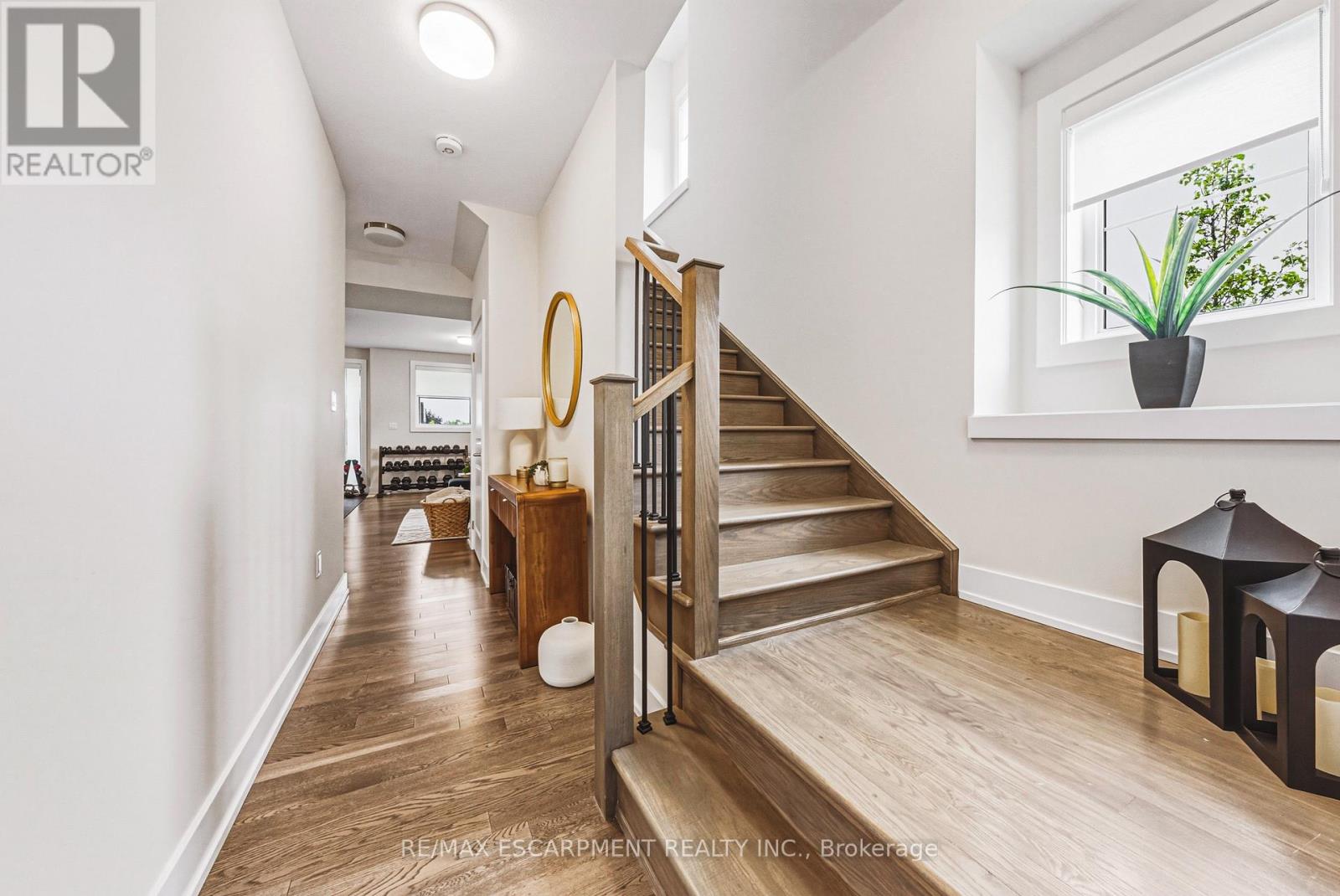 #67 2273 TURNBERRY ROAD - 5