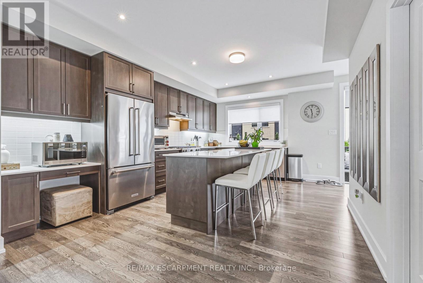 #67 2273 TURNBERRY ROAD - 9