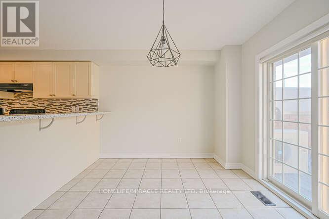 45 PEACH DRIVE - 21