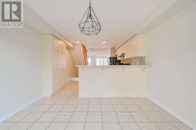 45 PEACH DRIVE - 23