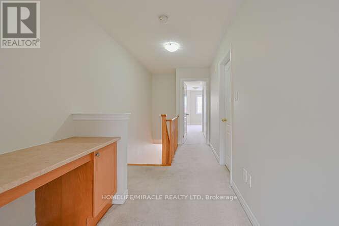 45 PEACH DRIVE - 24