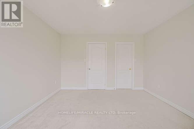 45 PEACH DRIVE - 36