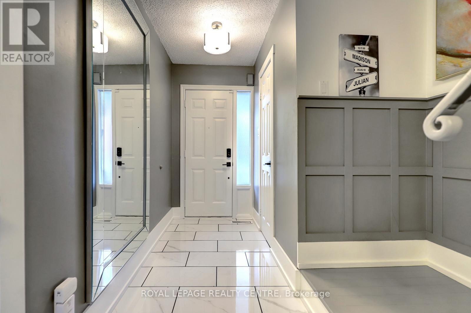 #60 3025 CEDARGLEN GATE - 5