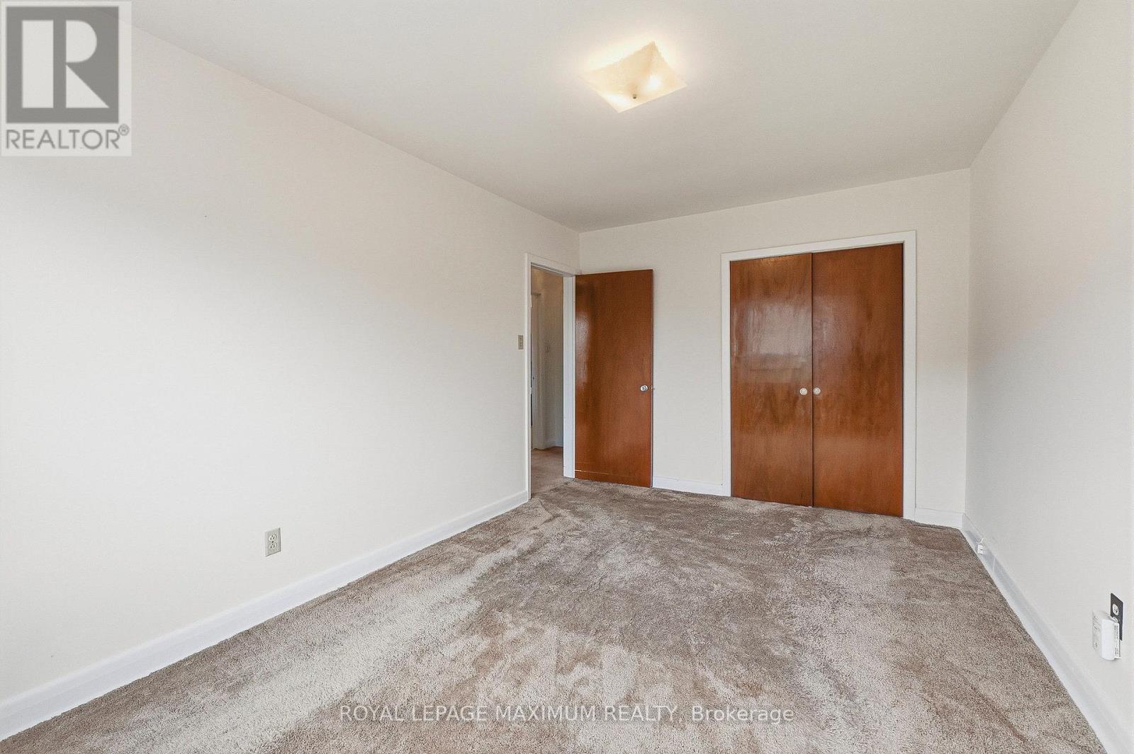 65 MAGELLAN DRIVE - 16