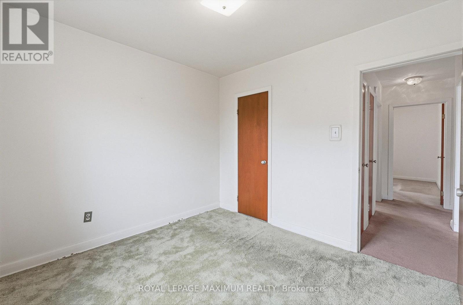 65 MAGELLAN DRIVE - 18