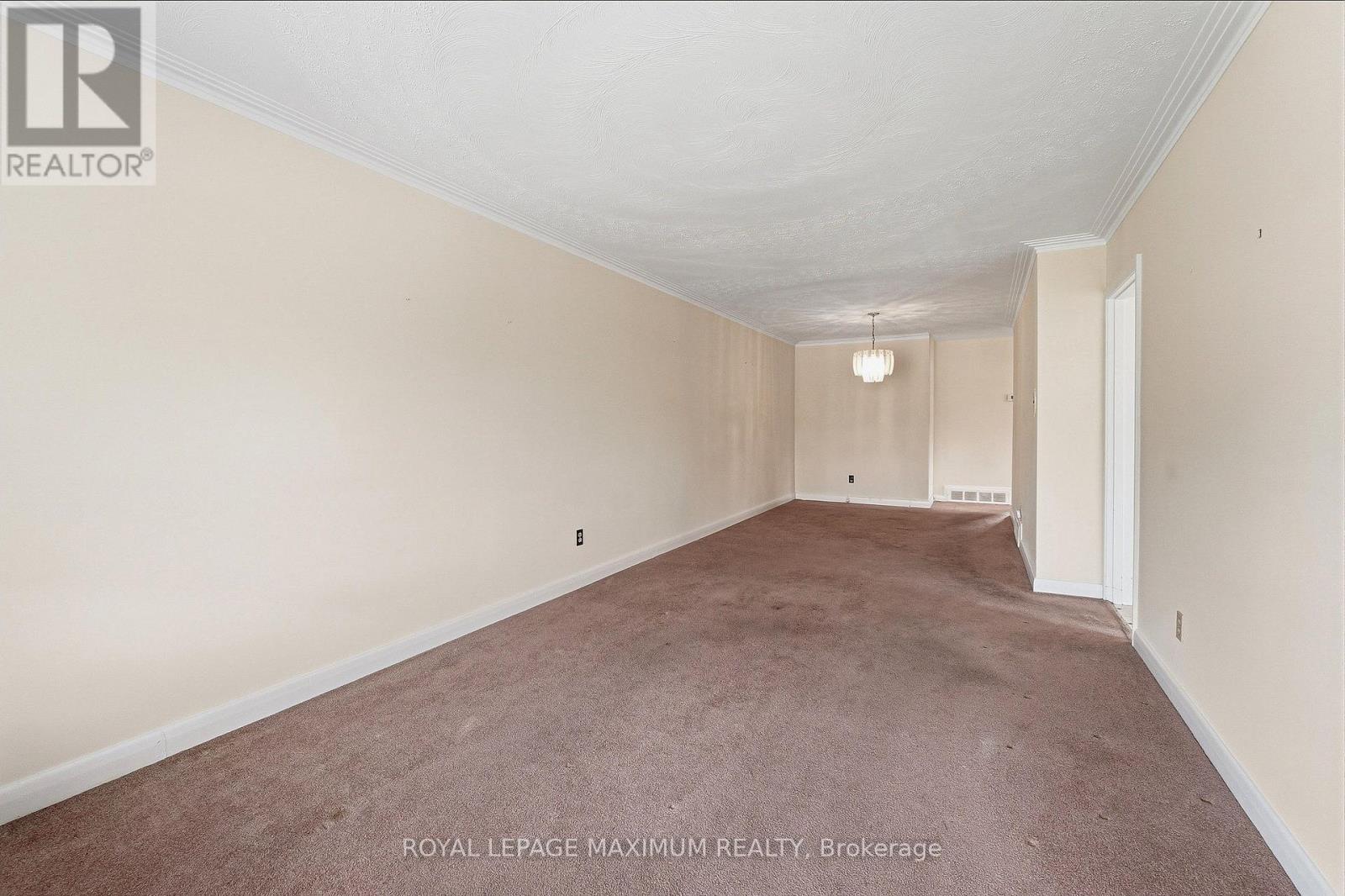 65 MAGELLAN DRIVE - 7