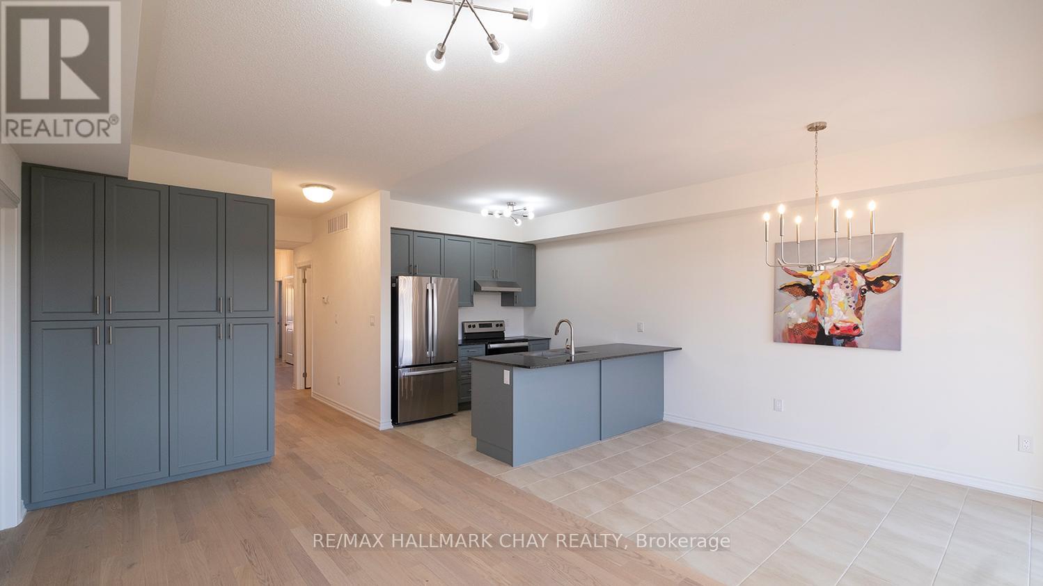 64 HILLCROFT WAY - 6