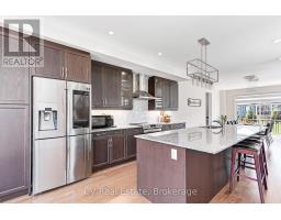 111 Stoneleigh Drive, Blue Mountains, ON L9Y4P5 Photo 12