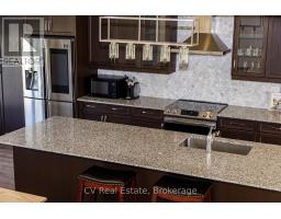 111 Stoneleigh Drive, Blue Mountains, ON L9Y4P5 Photo 14