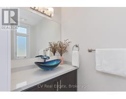 111 Stoneleigh Drive, Blue Mountains, ON L9Y4P5 Photo 18