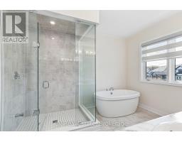 111 Stoneleigh Drive, Blue Mountains, ON L9Y4P5 Photo 23