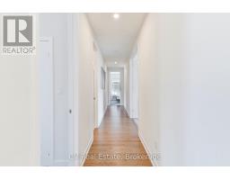 111 Stoneleigh Drive, Blue Mountains, ON L9Y4P5 Photo 25