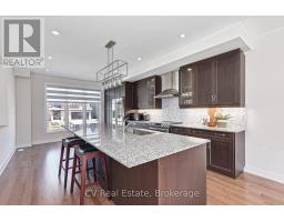 111 Stoneleigh Drive, Blue Mountains, ON L9Y4P5 Photo 15