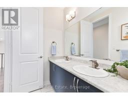 111 Stoneleigh Drive, Blue Mountains, ON L9Y4P5 Photo 21