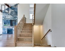 111 Stoneleigh Drive, Blue Mountains, ON L9Y4P5 Photo 19