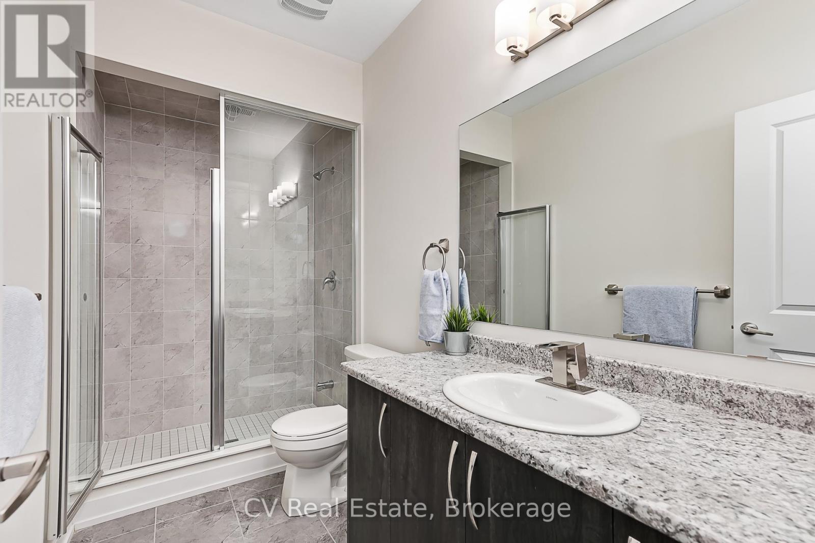 111 STONELEIGH DRIVE - 20