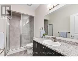 111 Stoneleigh Drive, Blue Mountains, ON L9Y4P5 Photo 20