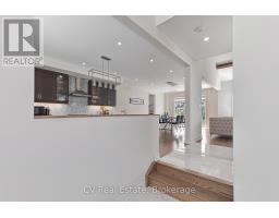 111 Stoneleigh Drive, Blue Mountains, ON L9Y4P5 Photo 32