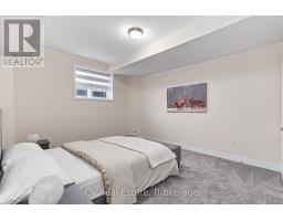 111 Stoneleigh Drive, Blue Mountains, ON L9Y4P5 Photo 34