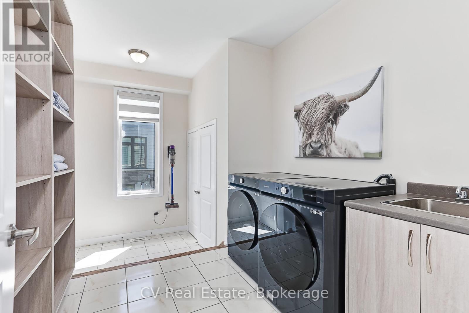 111 STONELEIGH DRIVE - 30