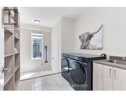 111 Stoneleigh Drive, Blue Mountains, ON L9Y4P5 Photo 30