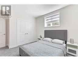 111 Stoneleigh Drive, Blue Mountains, ON L9Y4P5 Photo 36