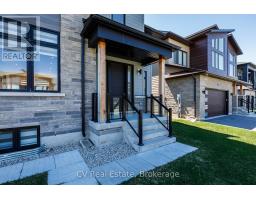 111 Stoneleigh Drive, Blue Mountains, ON L9Y4P5 Photo 38