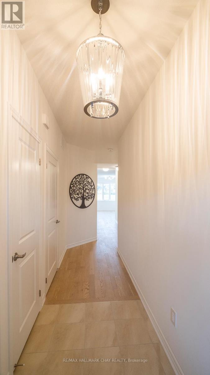 64 HILLCROFT WAY - 5