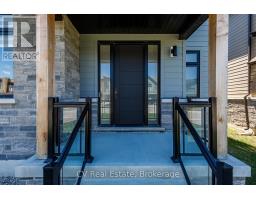 111 Stoneleigh Drive, Blue Mountains, ON L9Y4P5 Photo 41