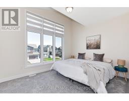 111 Stoneleigh Drive, Blue Mountains, ON L9Y4P5 Photo 24