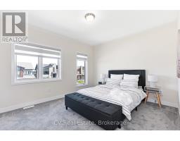 111 Stoneleigh Drive, Blue Mountains, ON L9Y4P5 Photo 22