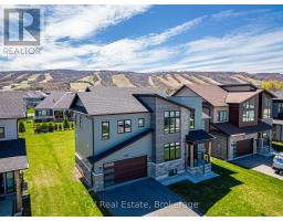111 Stoneleigh Drive, Blue Mountains, ON L9Y4P5 Photo 45