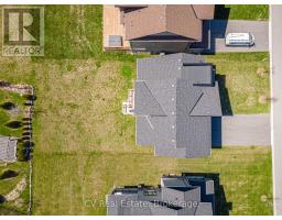 111 Stoneleigh Drive, Blue Mountains, ON L9Y4P5 Photo 43