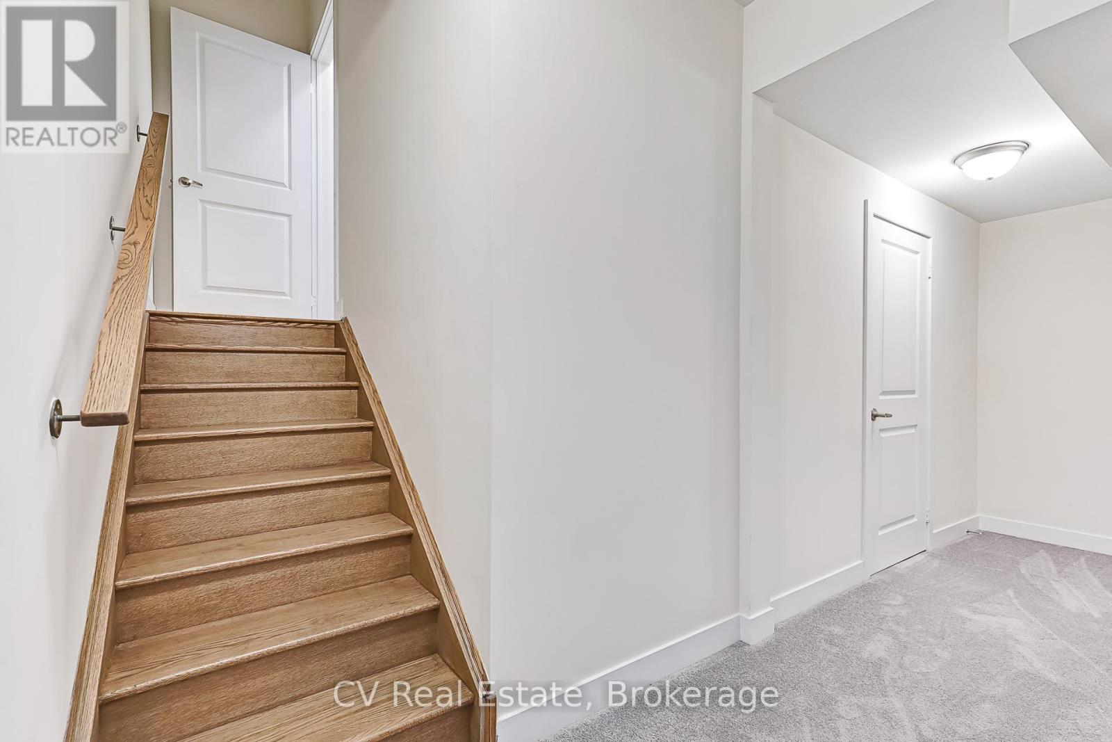 111 STONELEIGH DRIVE - 33
