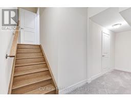 111 Stoneleigh Drive, Blue Mountains, ON L9Y4P5 Photo 33