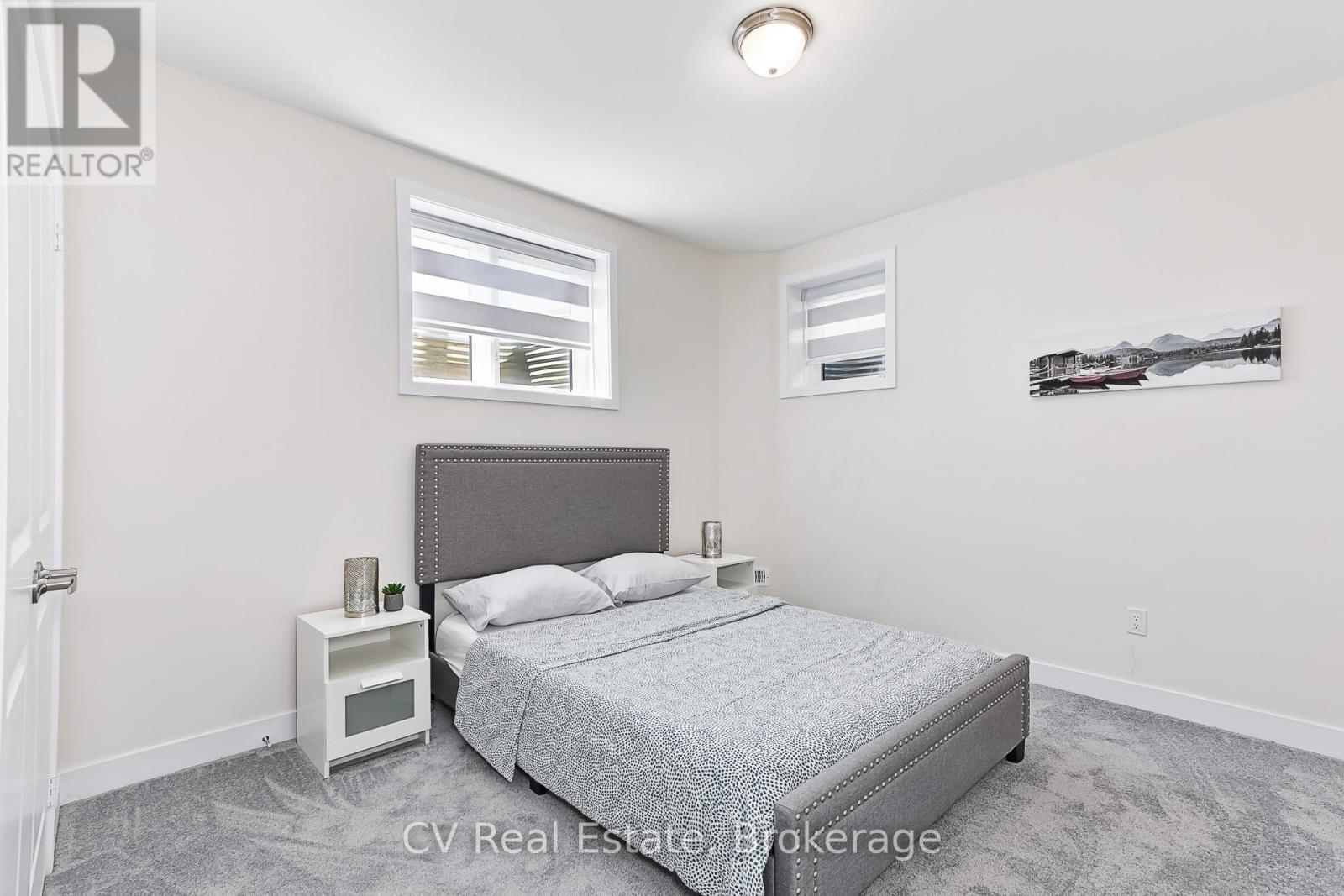 111 STONELEIGH DRIVE - 37