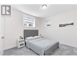 111 Stoneleigh Drive, Blue Mountains, ON L9Y4P5 Photo 37