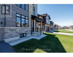 111 Stoneleigh Drive, Blue Mountains, ON L9Y4P5 Photo 39
