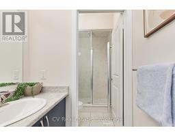 111 Stoneleigh Drive, Blue Mountains, ON L9Y4P5 Photo 31