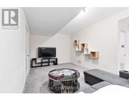 111 Stoneleigh Drive, Blue Mountains, ON L9Y4P5 Photo 35